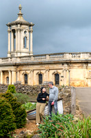 13_Nikki and Tom_PW03052026
