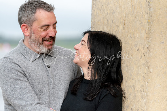 18_Nikki and Tom_PW03052026