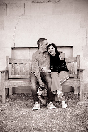 23_Nikki and Tom_PW03052026