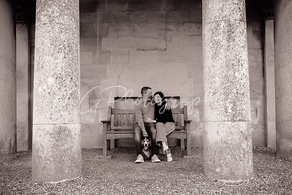22_Nikki and Tom_PW03052026