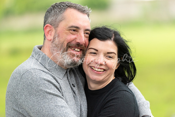 26_Nikki and Tom_PW03052026
