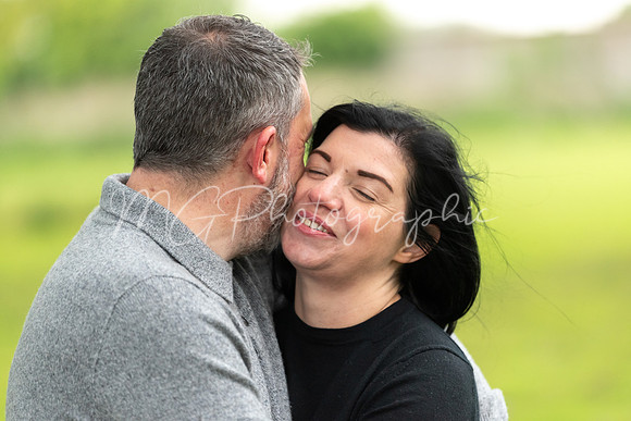 29_Nikki and Tom_PW03052026