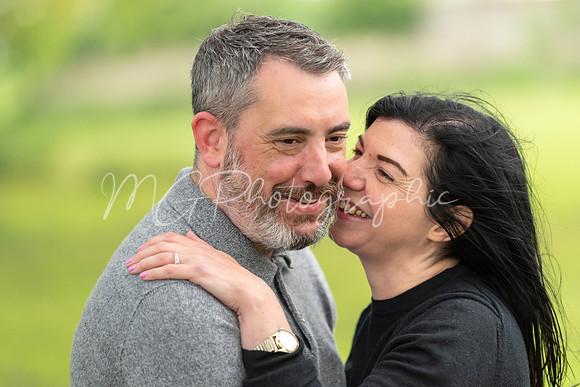 31_Nikki and Tom_PW03052026
