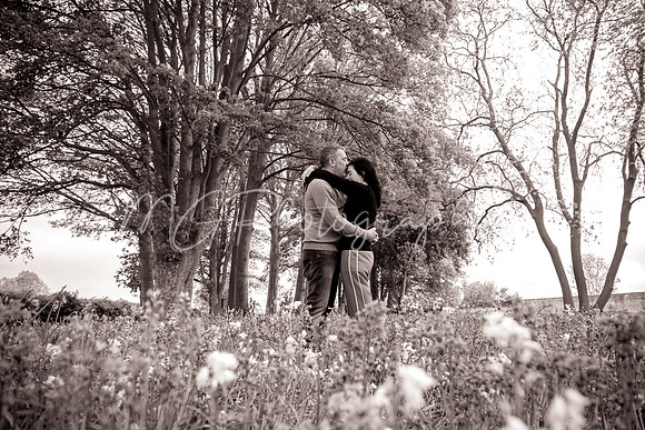 32_Nikki and Tom_PW03052026