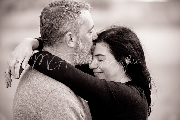34_Nikki and Tom_PW03052026