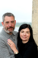 19_Nikki and Tom_PW03052026