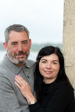 19_Nikki and Tom_PW03052026
