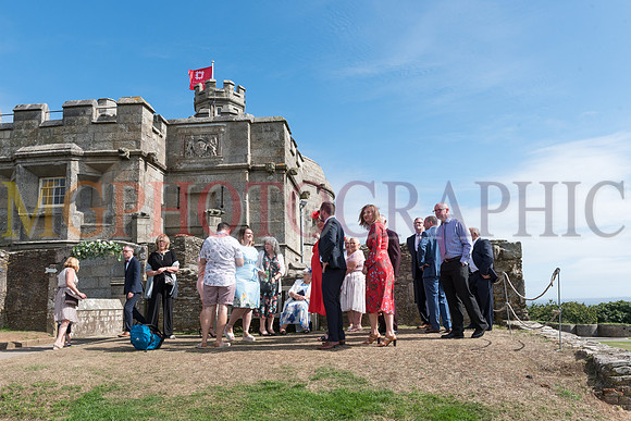 266_SAM_JONATHAN_W18082018