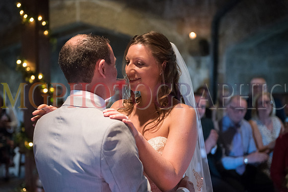 376_SAM_JONATHAN_W18082018