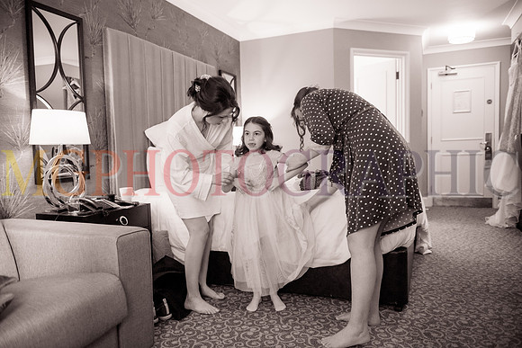 164_Anne_Justin_W13042018