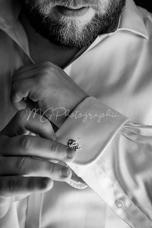 143_Martha_Chris_W11092021