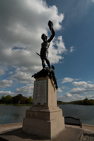 Recovered_Jun_06_2012_080