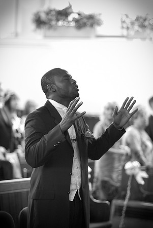 0073_LEONI_LEON_WILLIAMS_W090612