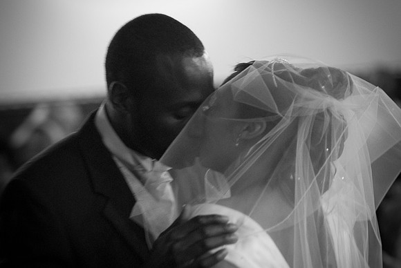 0126_LEONI_LEON_WILLIAMS_W090612