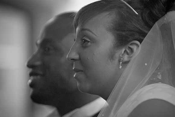 0145_LEONI_LEON_WILLIAMS_W090612