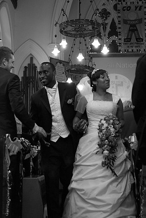 0164_LEONI_LEON_WILLIAMS_W090612