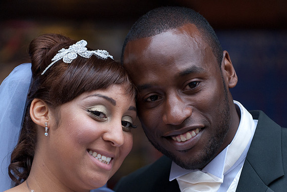 0176_LEONI_LEON_WILLIAMS_W090612