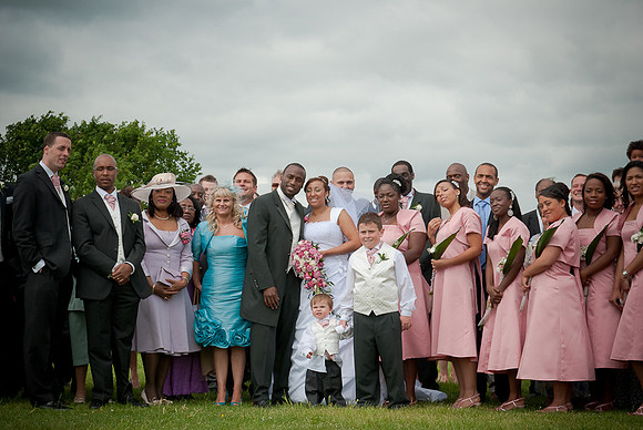 0238_LEONI_LEON_WILLIAMS_W090612