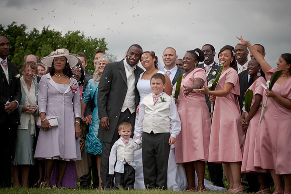 0246_LEONI_LEON_WILLIAMS_W090612