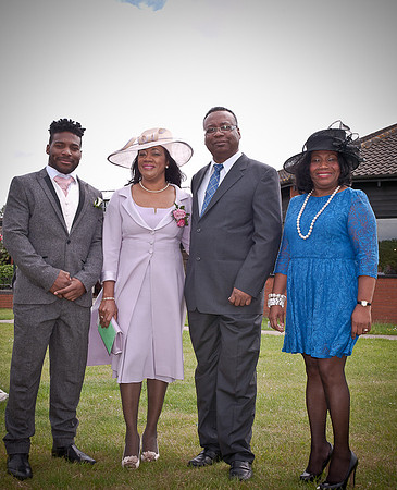 0256_LEONI_LEON_WILLIAMS_W090612