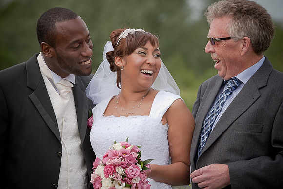 0277_LEONI_LEON_WILLIAMS_W090612