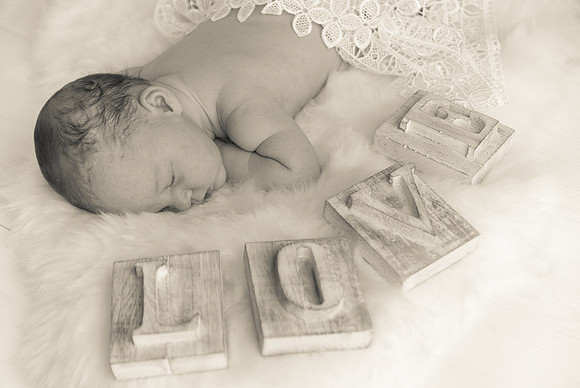 0000_NATALIE_MIA JAYNE_B250712-16