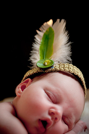 0000_NATALIE_MIA JAYNE_B250712-35