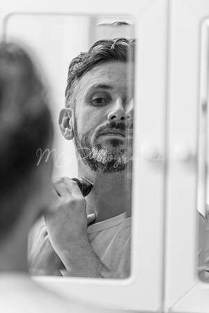 155_KYLEY_DAMIEN_W17082019