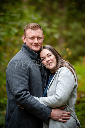 5_Lois and Jack_PW13102024