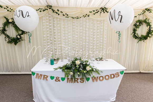 51_KYLEY_DAMIEN_W17082019