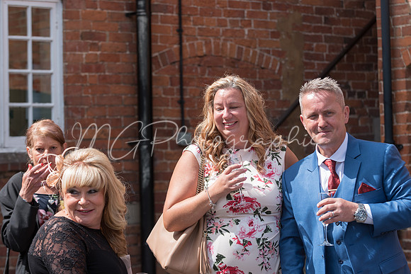 436_KYLEY_DAMIEN_W17082019