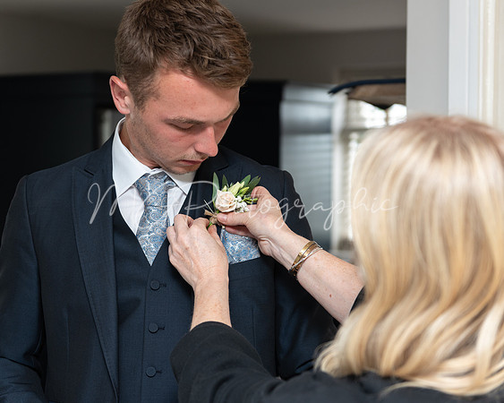 145_Rosie and Harry_W15062024