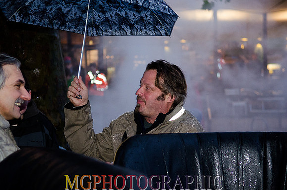 MC1_3330