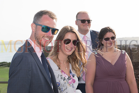 488_SAM_JONATHAN_W18082018