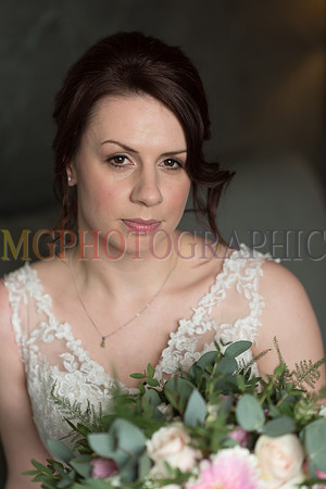 197_Anne_Justin_W13042018