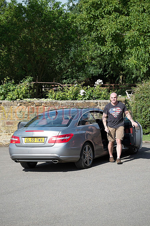 06__MELANIE_JAMES_W15082015