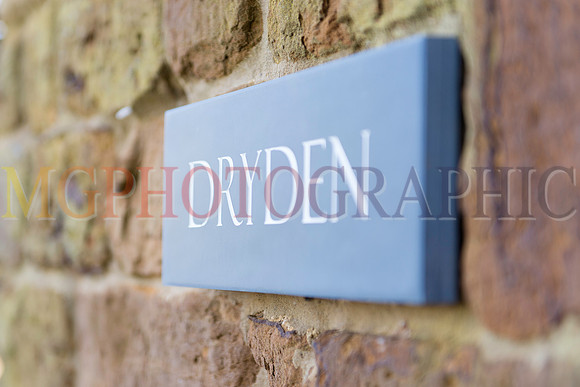 07__MELANIE_JAMES_W15082015