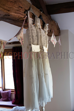 13__MELANIE_JAMES_W15082015