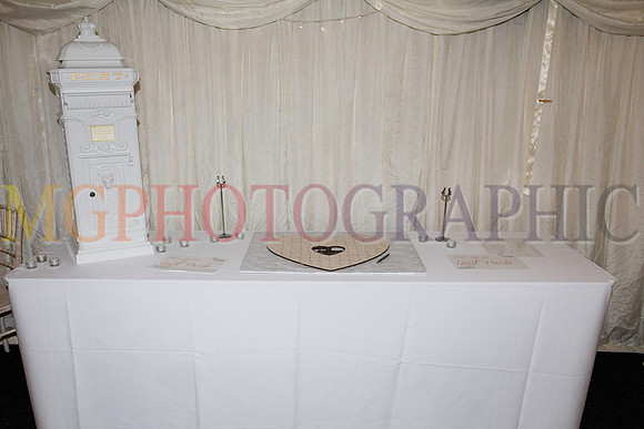 14__MELANIE_JAMES_W15082015