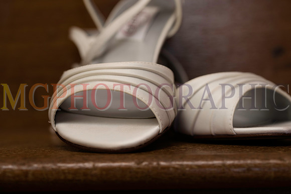 23__MELANIE_JAMES_W15082015