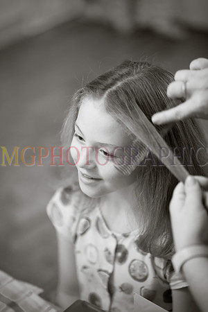 25__MELANIE_JAMES_W15082015
