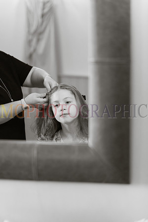 26__MELANIE_JAMES_W15082015