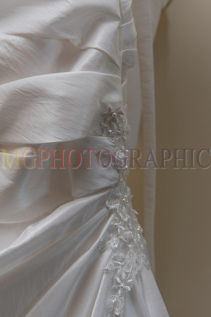 30__MELANIE_JAMES_W15082015