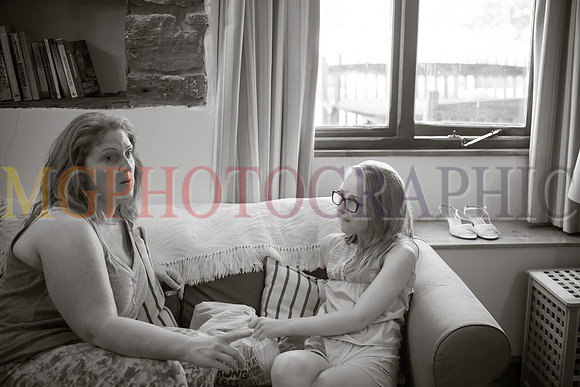 33__MELANIE_JAMES_W15082015
