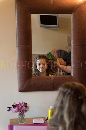 34__MELANIE_JAMES_W15082015