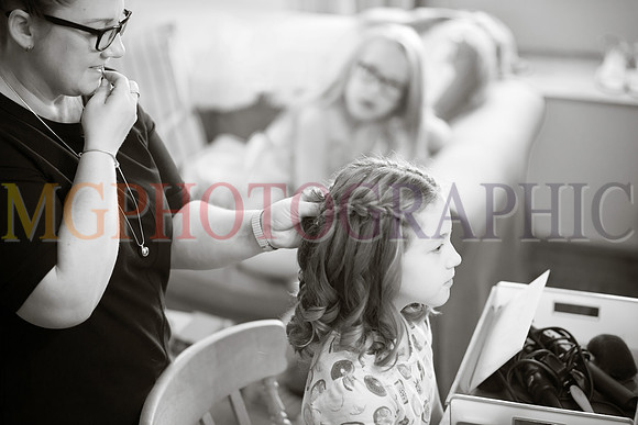 39__MELANIE_JAMES_W15082015