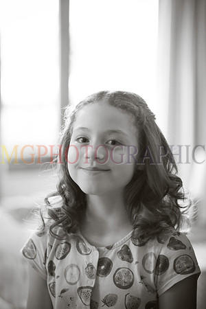 40__MELANIE_JAMES_W15082015