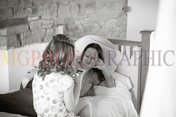 42__MELANIE_JAMES_W15082015
