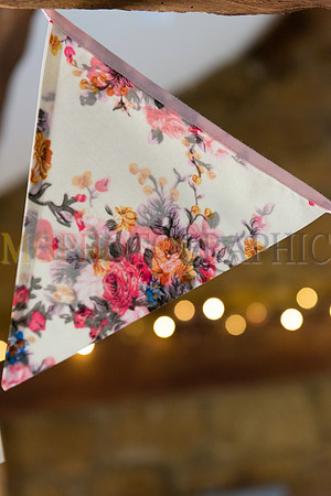 43__MELANIE_JAMES_W15082015