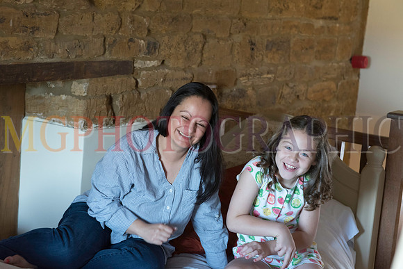 44__MELANIE_JAMES_W15082015